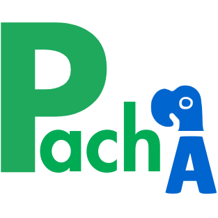 Pacha